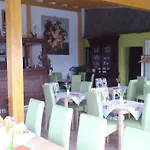 Allerhand Gaestezimmer Bed & Breakfast *